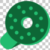 5d5d80b5b42f0b71f3bf5335b5080c37